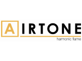 Airtone