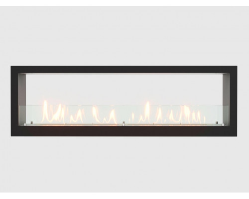 Встроенный биокамин Lux Fire Cквозной 1710 M Встроенный биокамин Lux Fire Cквозной 1710 M