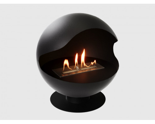 Напольный биокамин Lux Fire "Джонни" Напольный биокамин Lux Fire "Джонни"