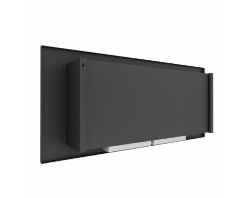 Биокамин встраиваемый SteelHeat LONG 1200 LITE Биокамин встраиваемый SteelHeat LONG 1200 LITE