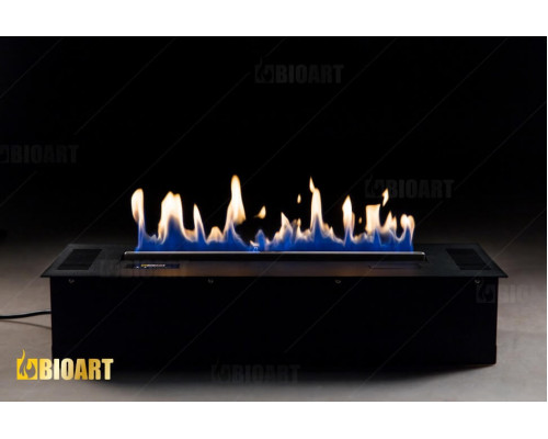 Автоматический биокамин BioArt ABC Fireplace Smart Prime 1000 Автоматический биокамин BioArt ABC Fireplace Smart Prime 1000