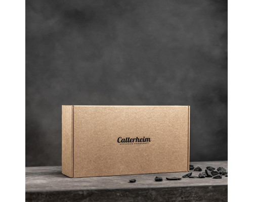 Настольный Биокамин Catterheim MASSIVE NATUR Настольный Биокамин Catterheim MASSIVE NATUR