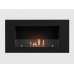 Биокамин Lux Fire Кент 1 Н XS