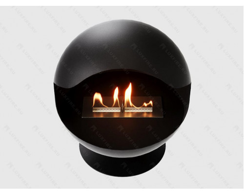 Напольный биокамин Lux Fire "Джонни" Напольный биокамин Lux Fire "Джонни"