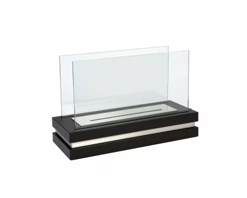 Биокамин Silver Smith FAME AVE 700 BLACK Биокамин Silver Smith FAME AVE 700 BLACK