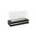 Биокамин Silver Smith FAME AVE 700 BLACK