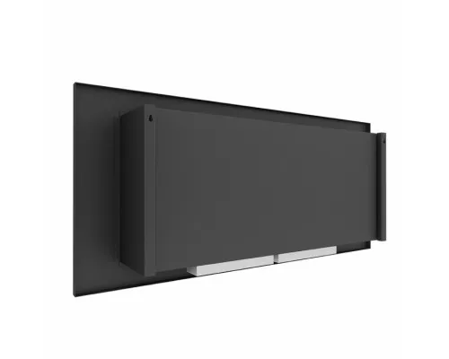 Биокамин встраиваемый SteelHeat LONG 1200 LITE Биокамин встраиваемый SteelHeat LONG 1200 LITE