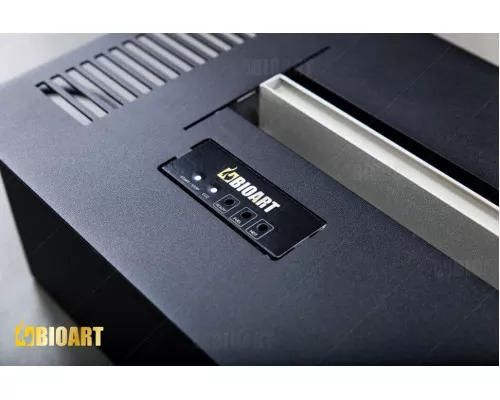 Автоматический биокамин BioArt ABC Fireplace Smart Prime 2000 Автоматический биокамин BioArt ABC Fireplace Smart Prime 2000