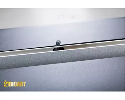 Автоматический биокамин BioArt ABC Fireplace Smart Prime 2000 Автоматический биокамин BioArt ABC Fireplace Smart Prime 2000