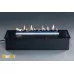 Автоматический биокамин BioArt ABC Fireplace Smart Prime 2000