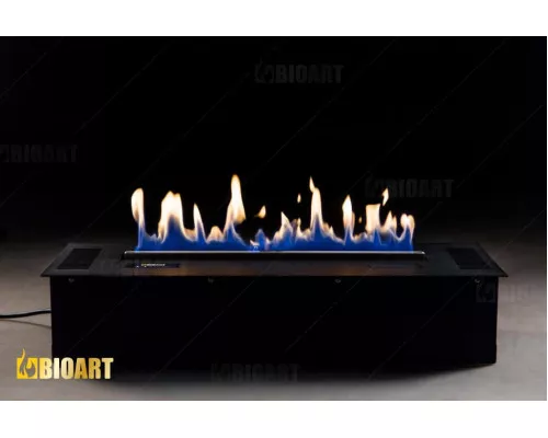Автоматический биокамин BioArt ABC Fireplace Smart Prime 2000 Автоматический биокамин BioArt ABC Fireplace Smart Prime 2000