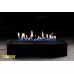 Автоматический биокамин BioArt ABC Fireplace Smart Prime 2000