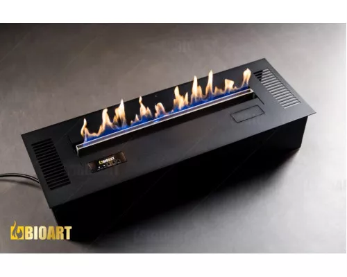 Автоматический биокамин BioArt ABC Fireplace Smart Prime 2000 Автоматический биокамин BioArt ABC Fireplace Smart Prime 2000