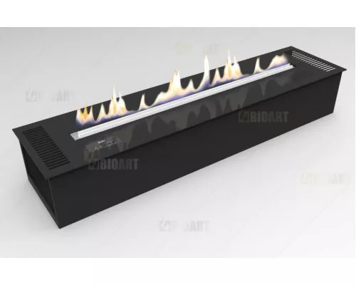 Автоматический биокамин BioArt ABC Fireplace Smart Prime 2000 Автоматический биокамин BioArt ABC Fireplace Smart Prime 2000