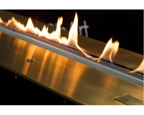 Автоматический биокамин BioArt ABC Fireplace Smart Fire A7 1600 Автоматический биокамин BioArt ABC Fireplace Smart Fire A7 1600