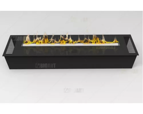 Автоматический биокамин BioArt ABC Fireplace Smart Fire A7 1600 Автоматический биокамин BioArt ABC Fireplace Smart Fire A7 1600