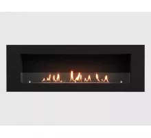 Биокамин Lux Fire "Кент 3 Н" XS