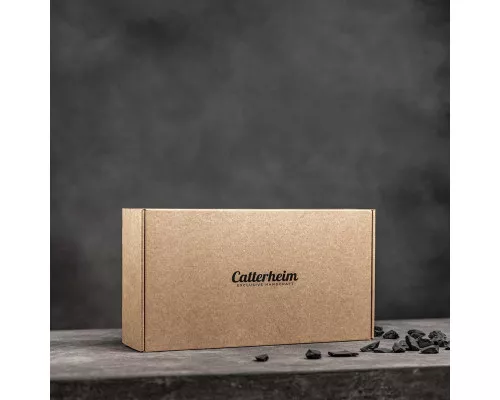 Настольный Биокамин Catterheim MASSIVE NATUR