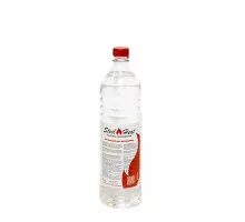 Биотопливо SteelHeat Premium 1,5л