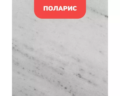 Биокамин в мраморном портале SteelHeat Lada S Биокамин в мраморном портале SteelHeat Lada S